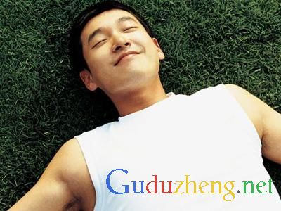 从《海洋天堂》谈自闭症题材电影