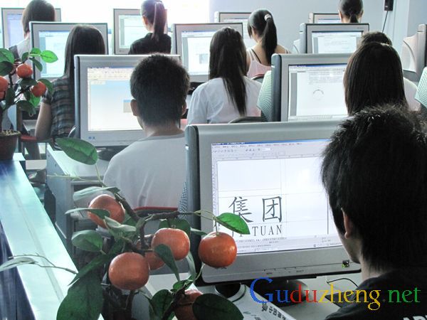 孤独症儿童未来可从事的十大职业 孤独症儿童未来可从事的十大职业
