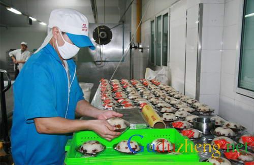 孤独症儿童未来可从事的十大职业 孤独症儿童未来可从事的十大职业