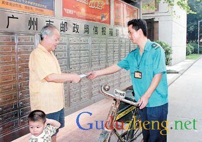 孤独症儿童未来可从事的十大职业 孤独症儿童未来可从事的十大职业