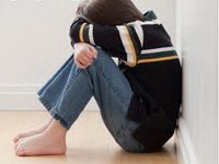 孩子患孤独症与父母有多大关系