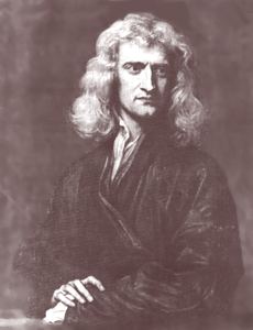 Newton